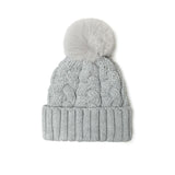 Colour: grey