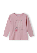 2 Pack Piżam z dlugim rękawem