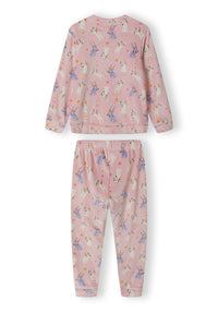 Farbe: Rosa