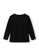 2 Pack Piżam z dlugim rękawem