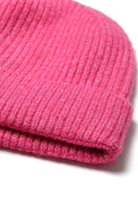 Couleur: Rose