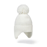 Farbe: off-white