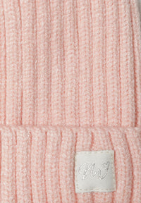 Colour: pink