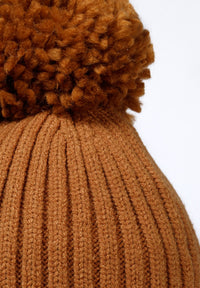 Colour: beige