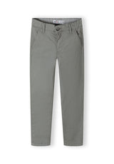 Farbe: Grau