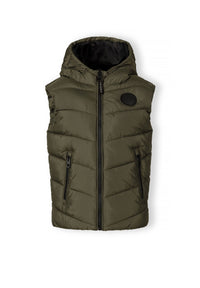 Colour: khaki