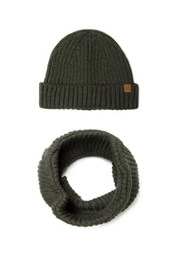 Colour: khaki