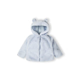 Kolor: light blue