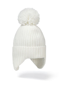 Color: Blanco roto