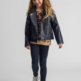Kleur: black