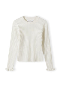 Color: Blanco