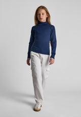 Farbe: Dunkelblau