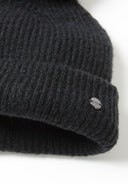 Zestaw zimowy: czapka, rękawiczki i szalik