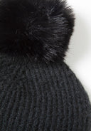 Zestaw zimowy: czapka, rękawiczki i szalik