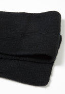 Zestaw zimowy: czapka, rękawiczki i szalik