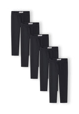 Kleur: Zwart