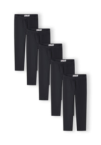Colour: black