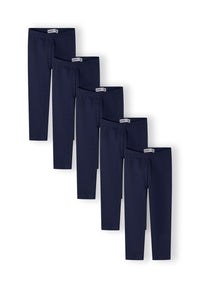 Colour: dark blue