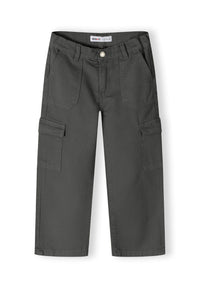 Colore: Grigio scuro