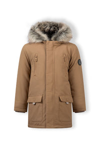 Couleur: Beige