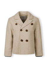 Farbe: Stein