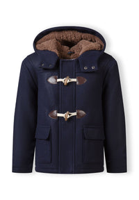 Colore: Blu navy