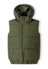 Kolor: Khaki