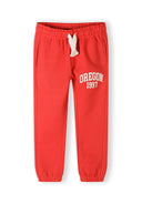 Komplet dresowy z rozpinaną bluzą z kapturem