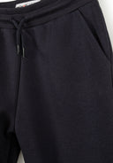 3 Pack spodni dresowych ze ściągaczami i sznurkiem