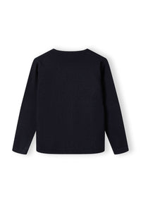 Farbe: Dunkelblau