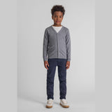 Colour: mottled grey