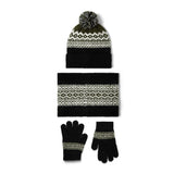 Farbe: black