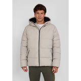 Kolor: light grey