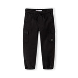 Colore: black