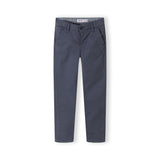 Kleur: dark blue