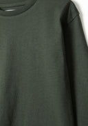 5 pack koszulek z długim rękawem i nadrukami