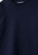 5 pack koszulek z długim rękawem i nadrukami