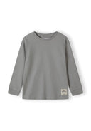 5 pack koszulek z długim rękawem i nadrukami