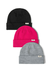 Color: Negro