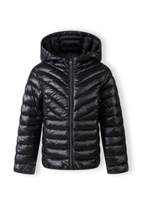 Colour: black