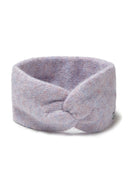 2 Pack ciepłych opasek