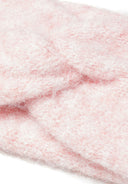 2 Pack ciepłych opasek