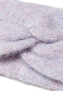 2 Pack ciepłych opasek