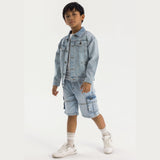 Couleur: light-blue denim