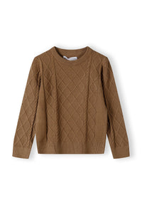 cognac