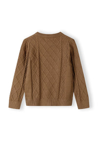 cognac