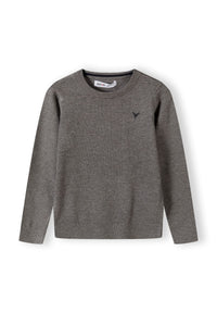 Grigio mélange
