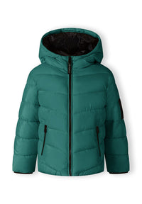 teal