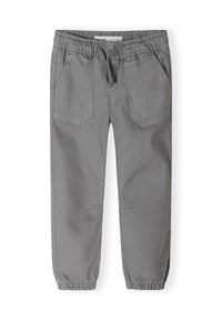 mid grey