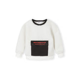 Kolor: off-white